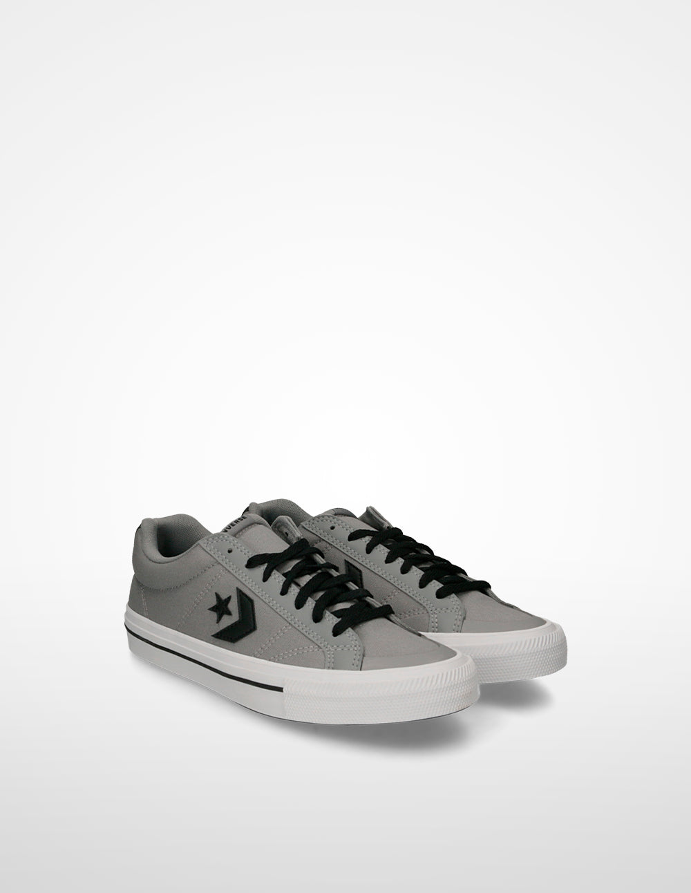 Converse Star Player - Sneakers