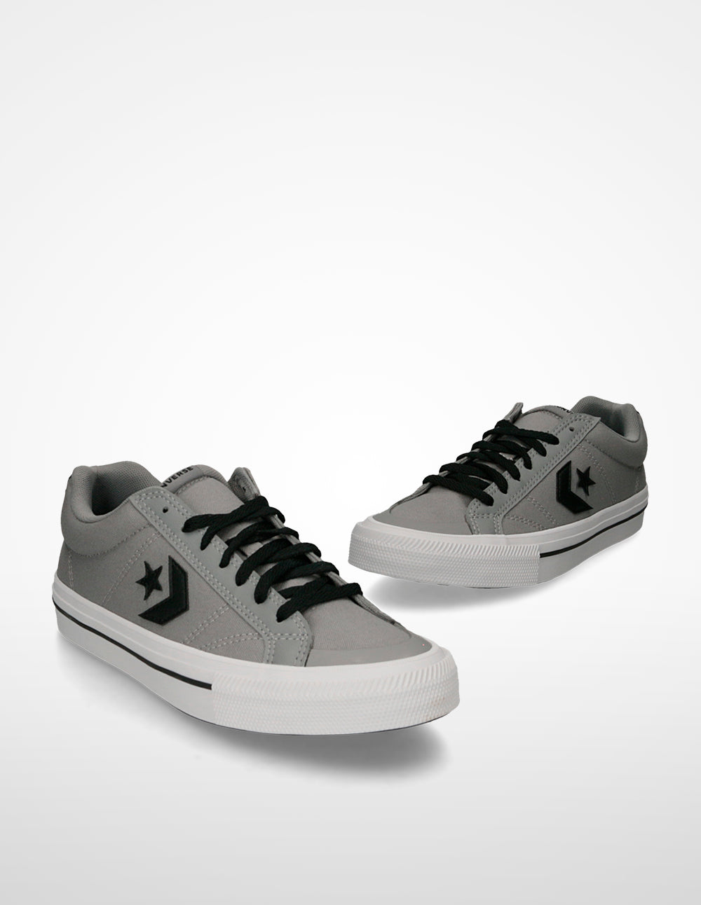 Converse Star Player - Sneakers