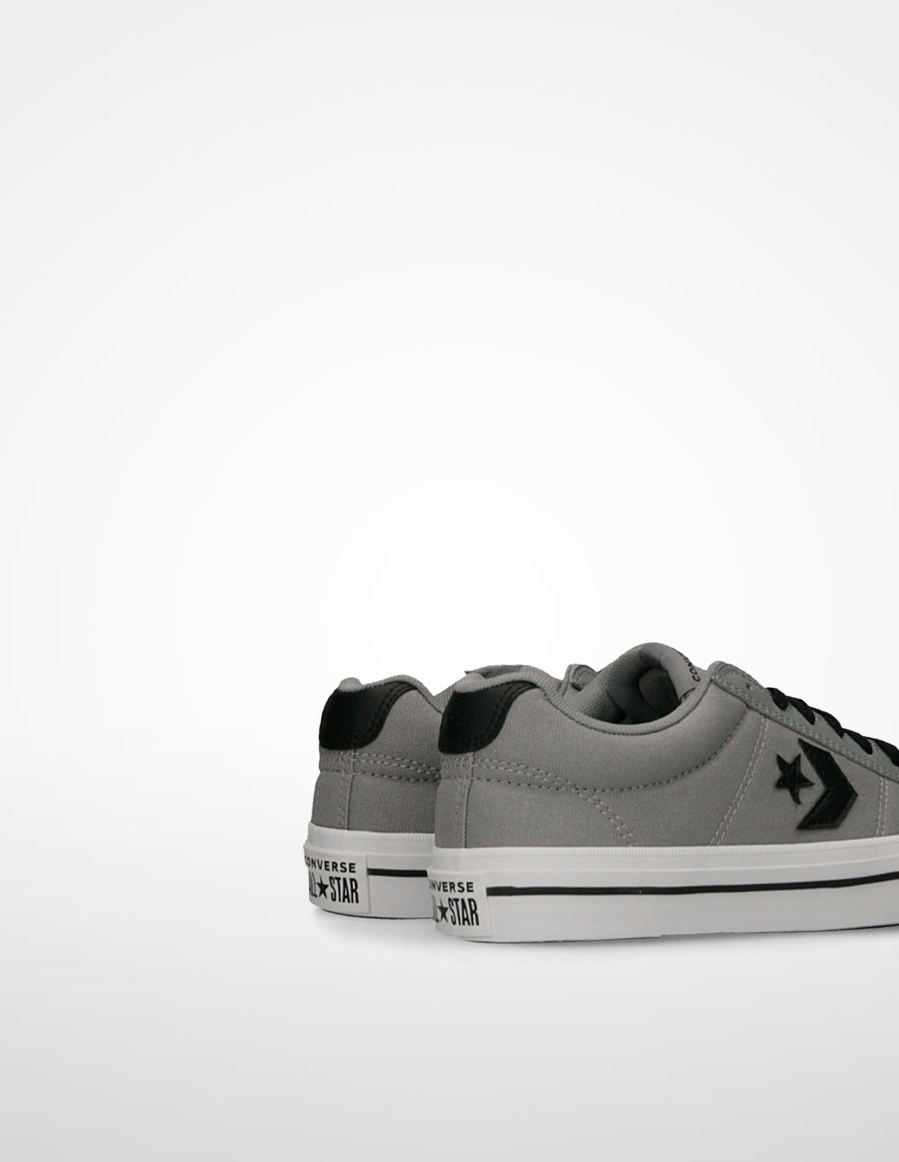 Converse Star Player - Zapatillas