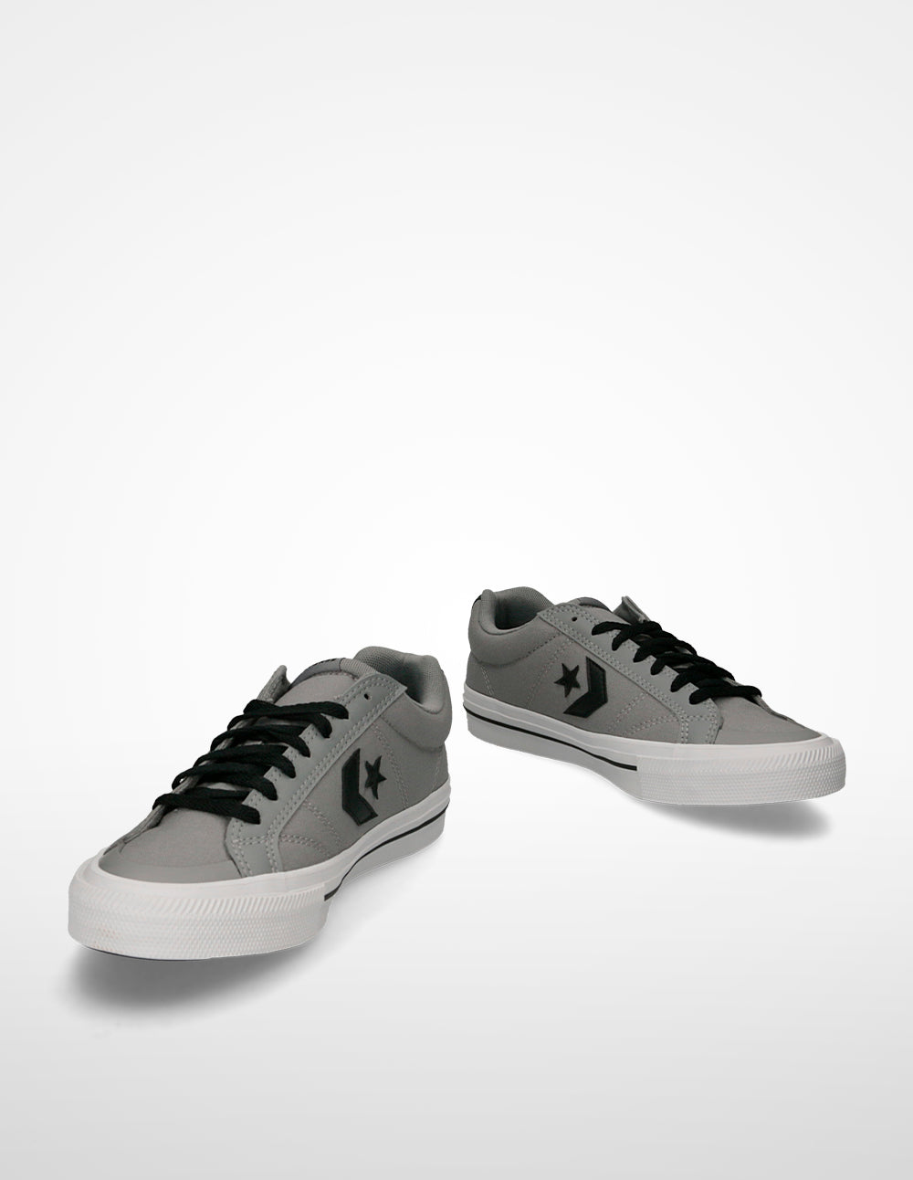 Converse Star Player - Zapatillas