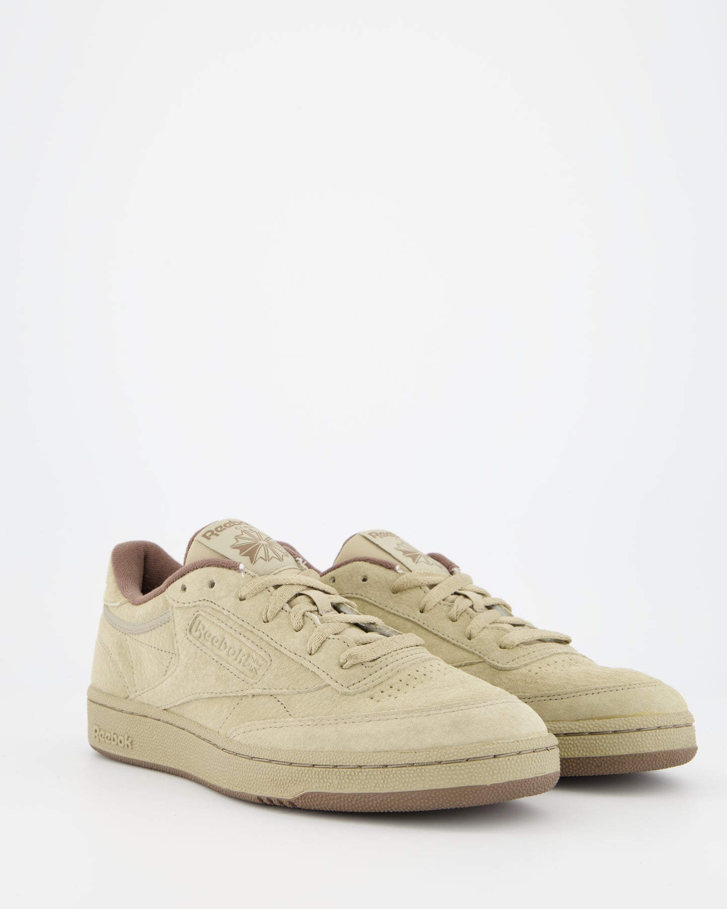 Reebok Club - Zapatillas