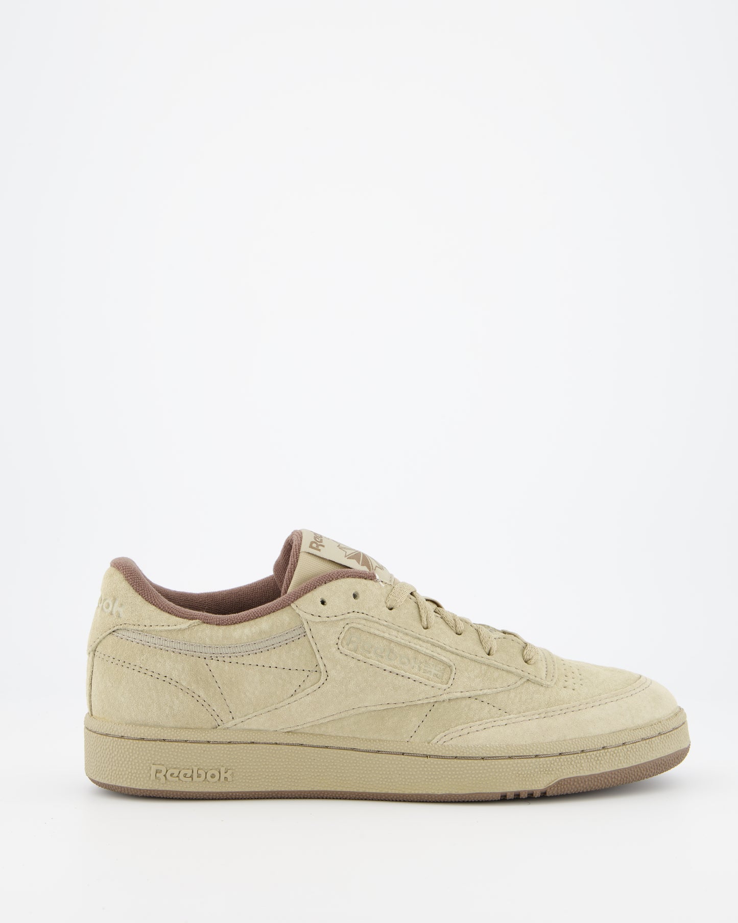 Reebok Club - Zapatillas