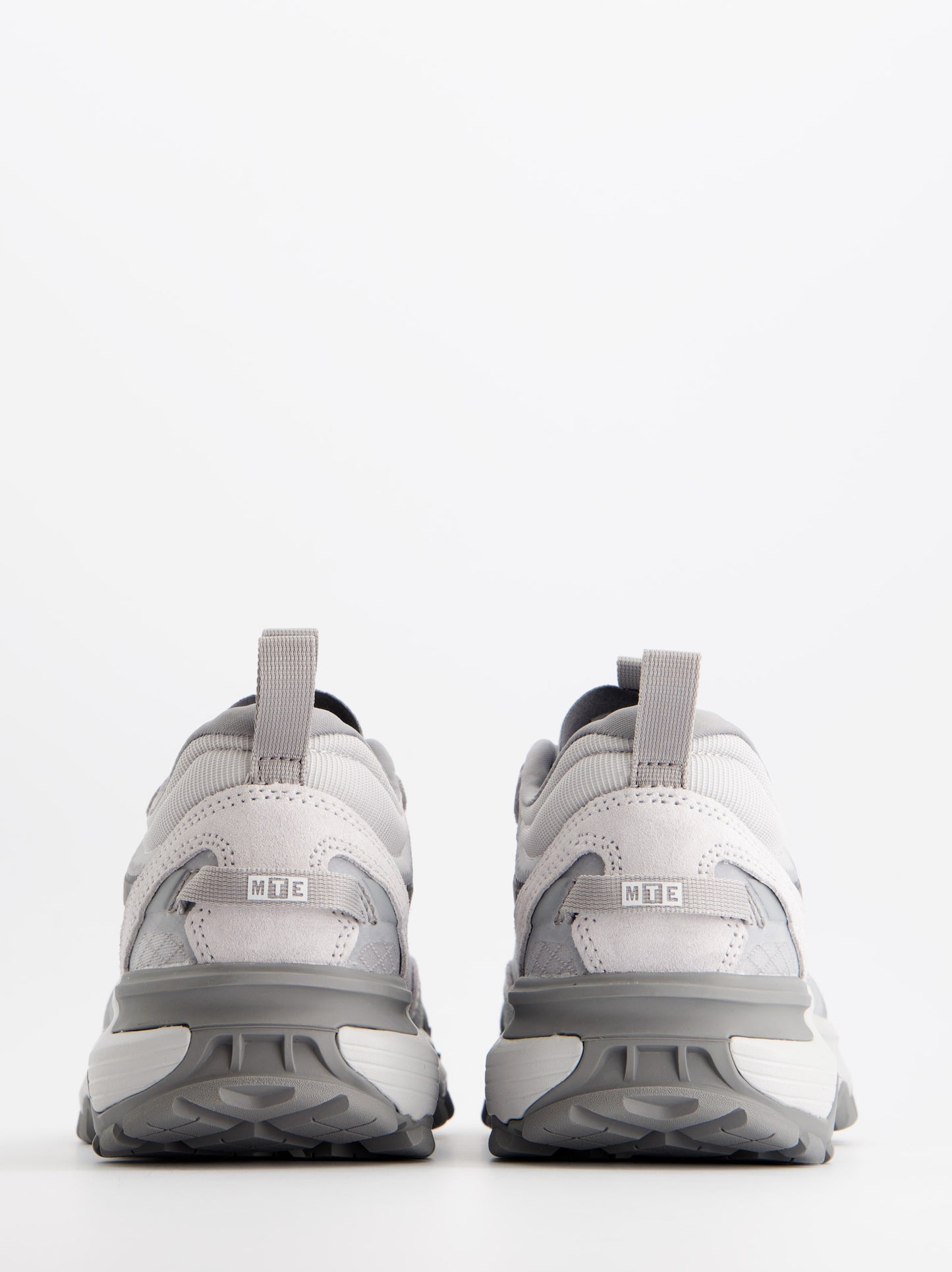 Zapatillas de trekking - Vans MTE Crosspath XC