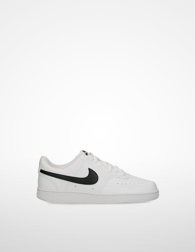 Nike Court Vision - Sneakers