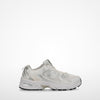 New Balance 530 - Zapatillas