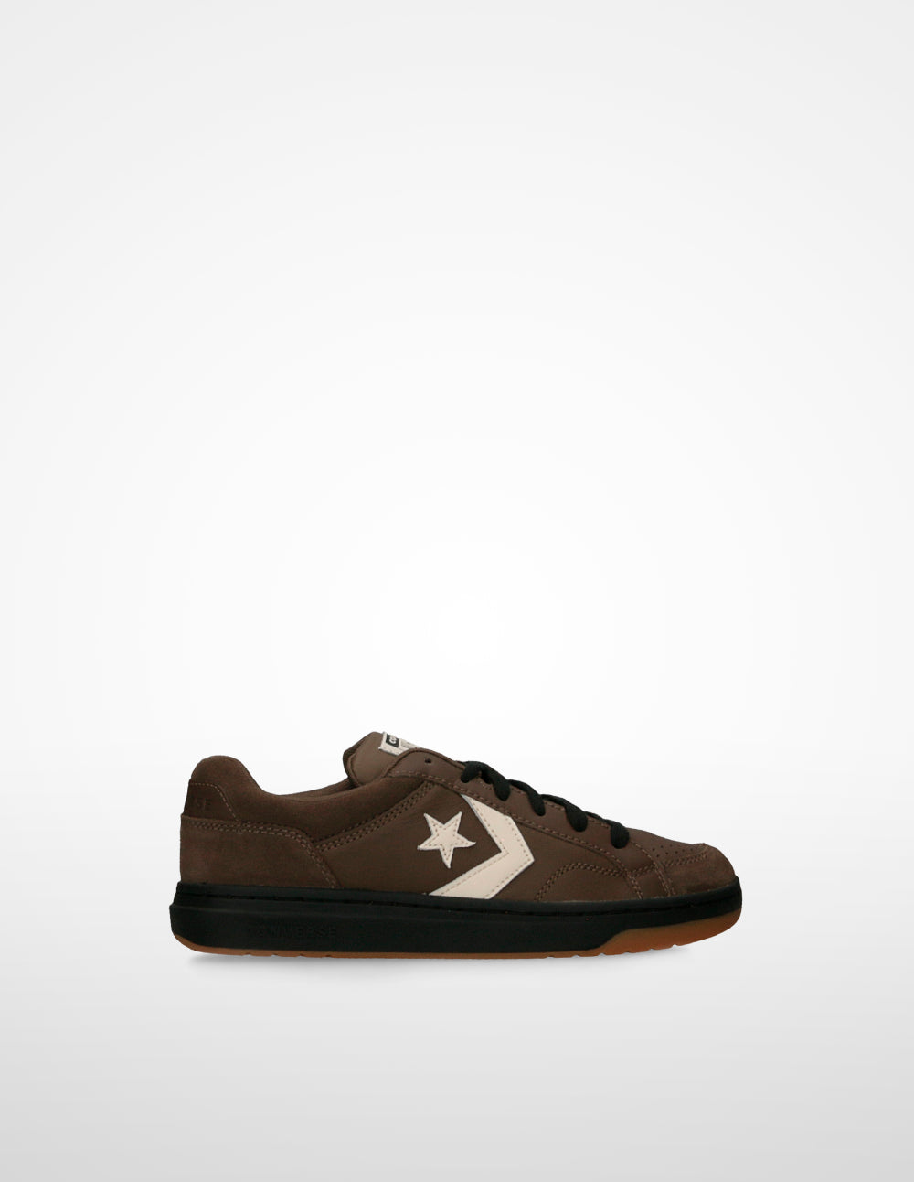 Converse Pro Blaze Classic Leather & Suede - Zapatillas