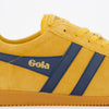 Gola Harrier - Zapatillas