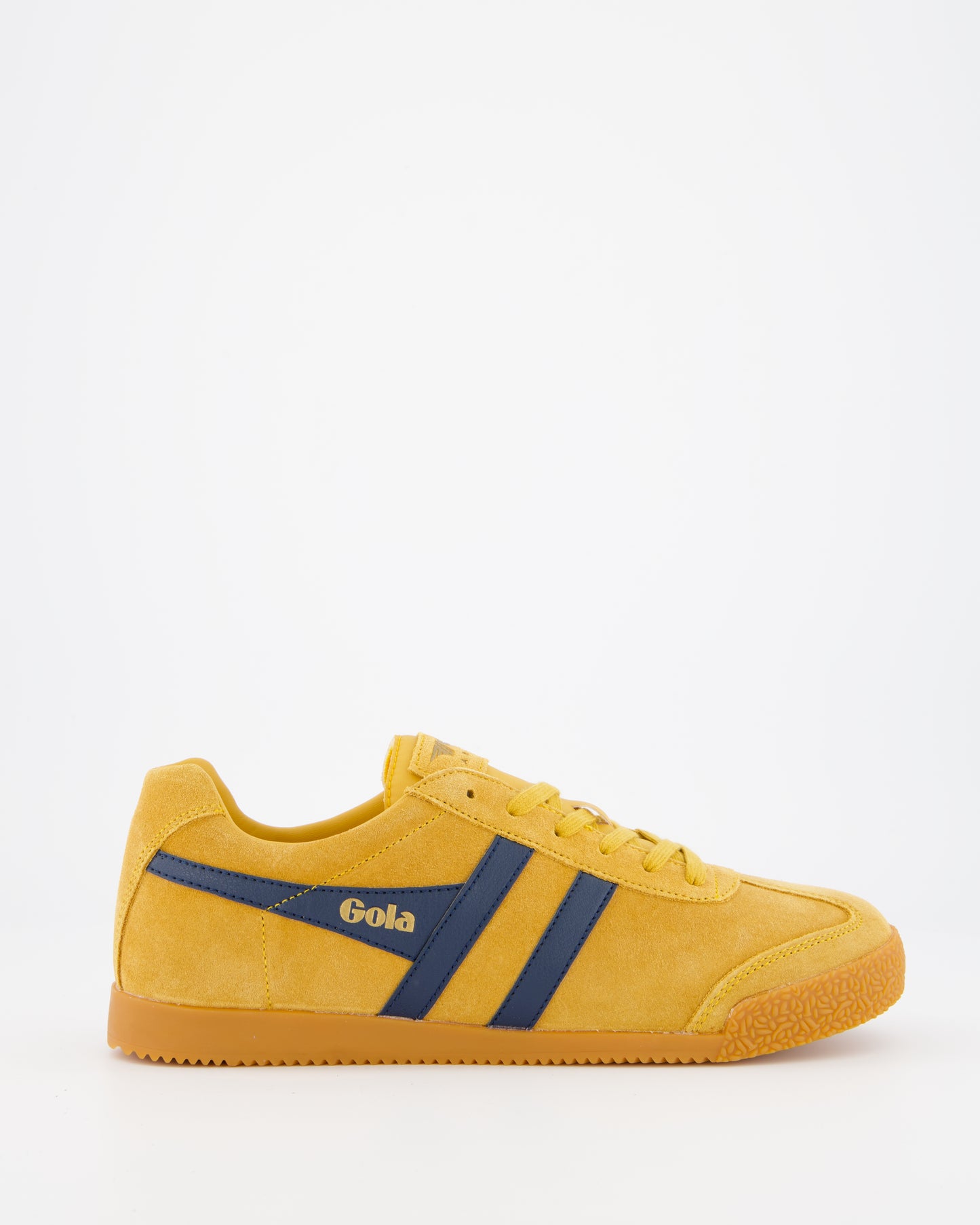 Gola Harrier - Zapatillas