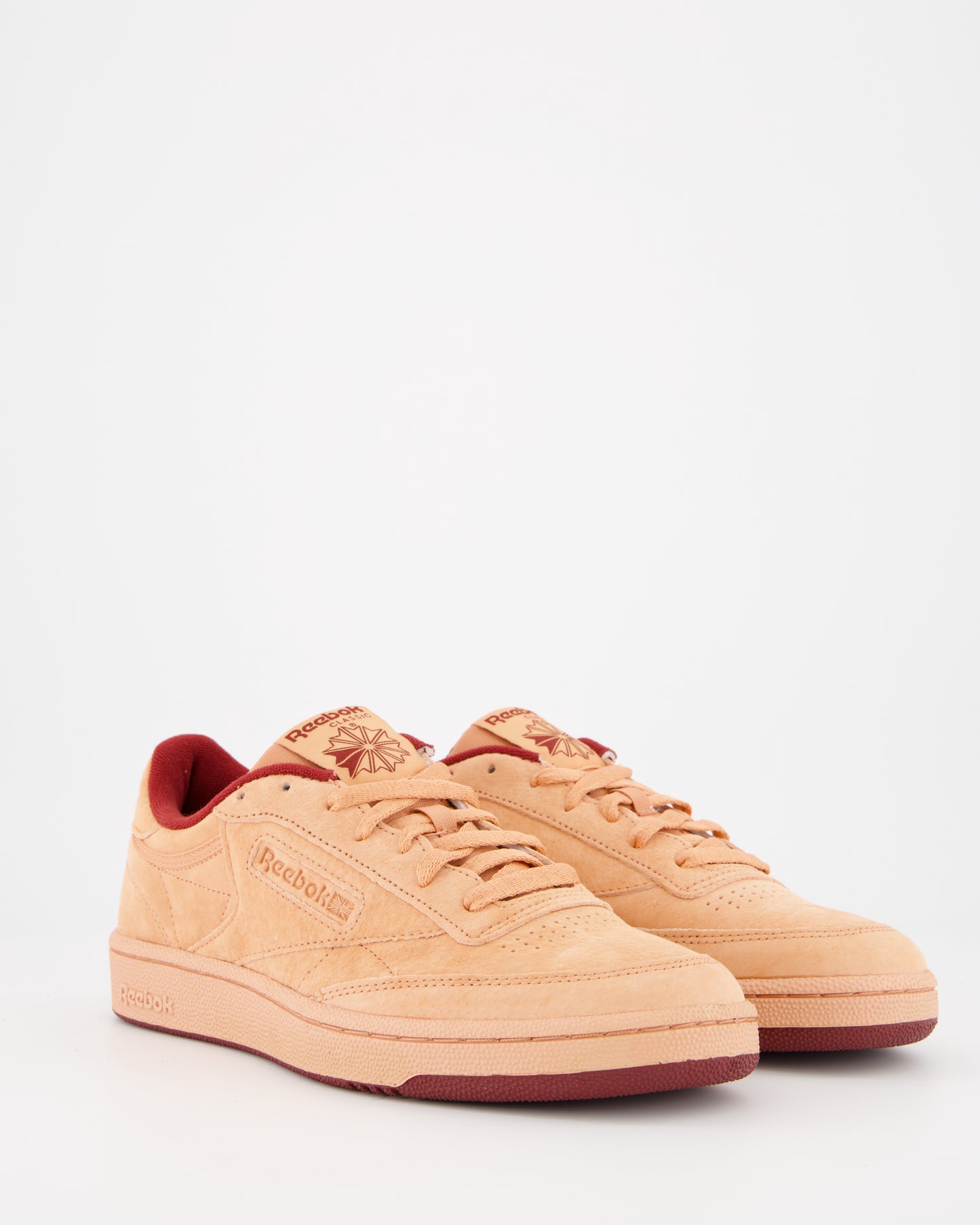 Reebok Club - Zapatillas