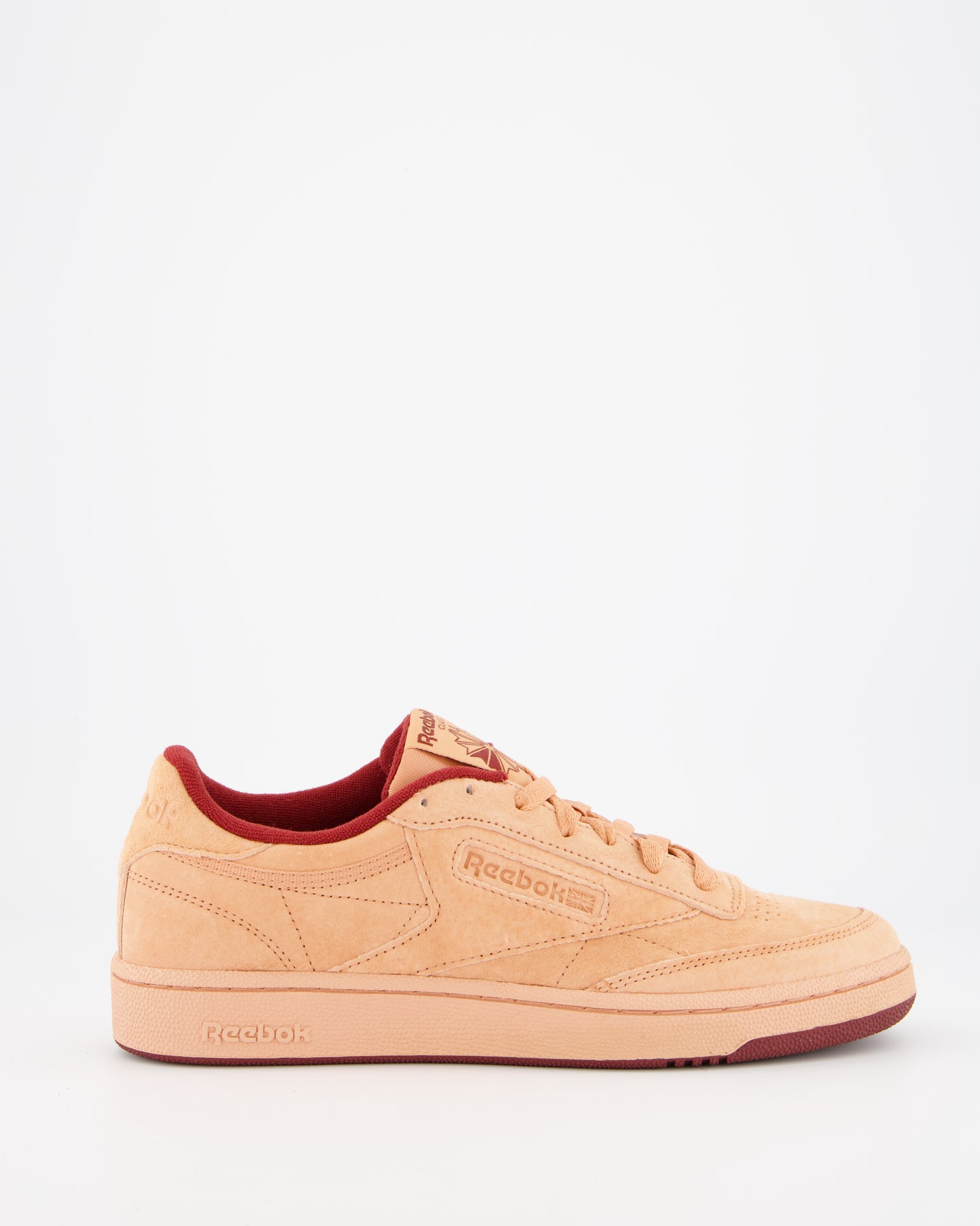 Reebok Club - Zapatillas