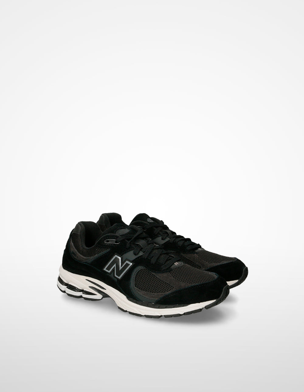 New Balance 2002R - Zapatillas