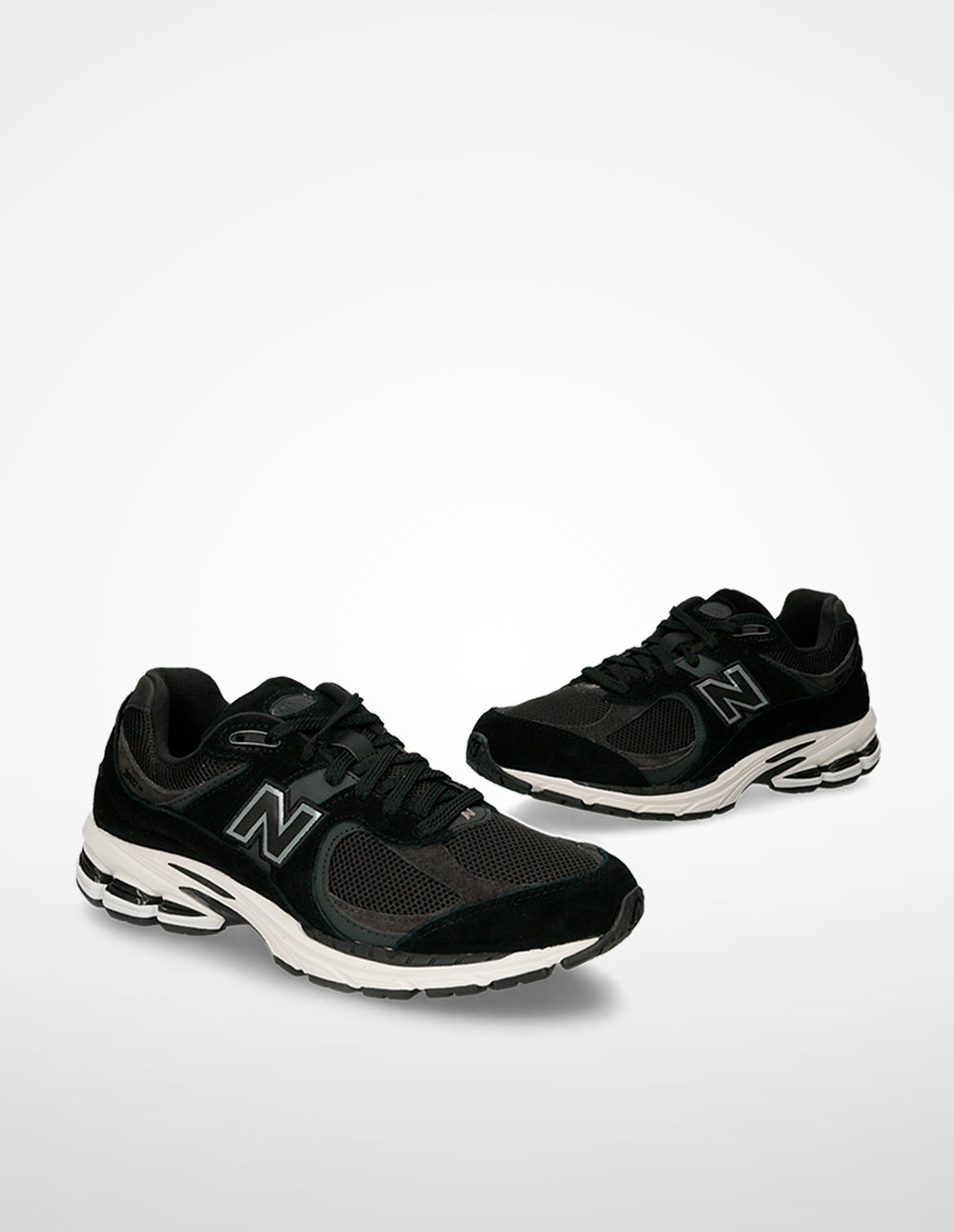 New Balance 2002R - Zapatillas