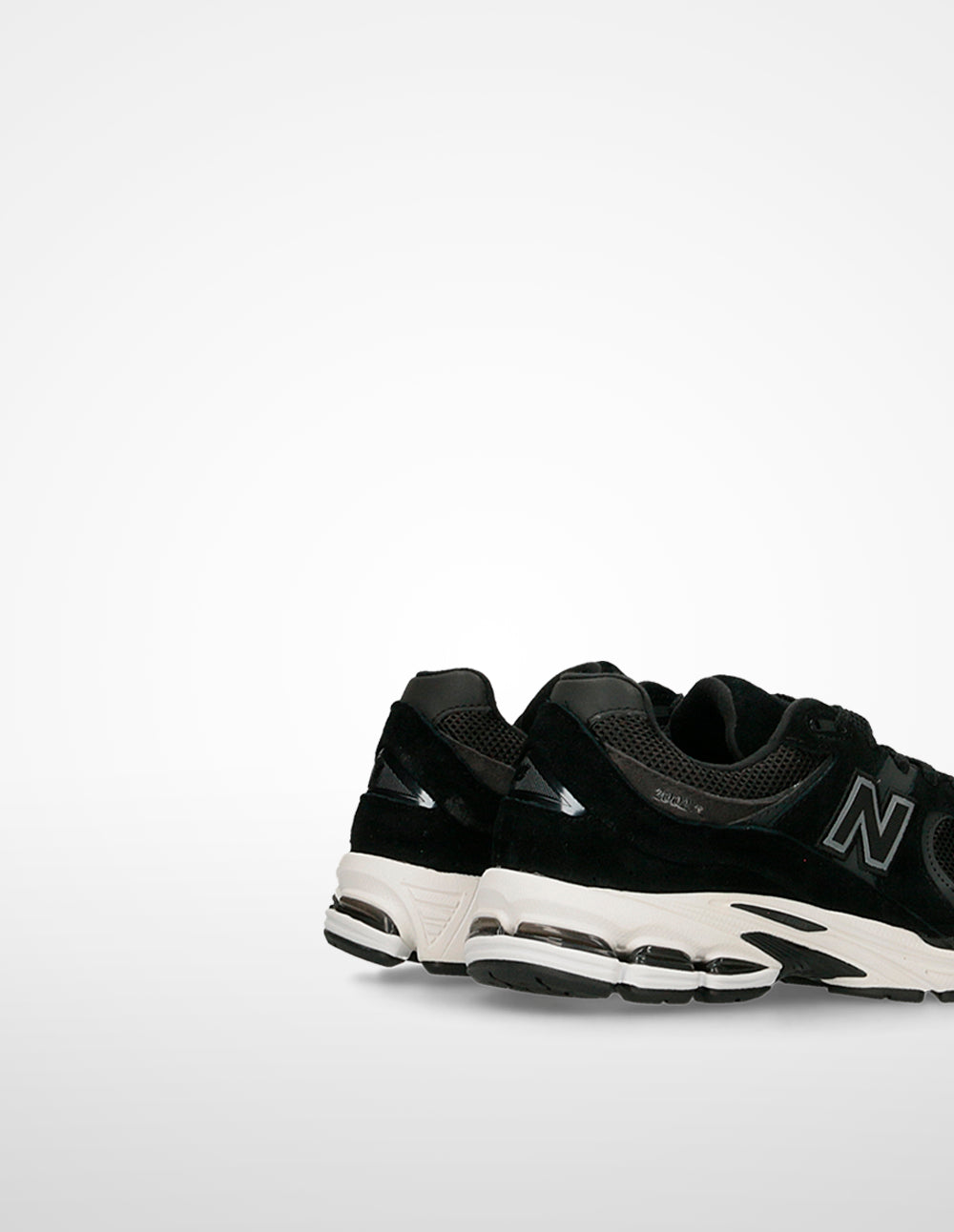 New Balance 2002R - Zapatillas