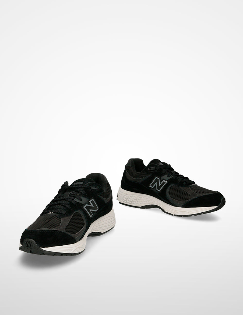 New Balance 2002R - Zapatillas