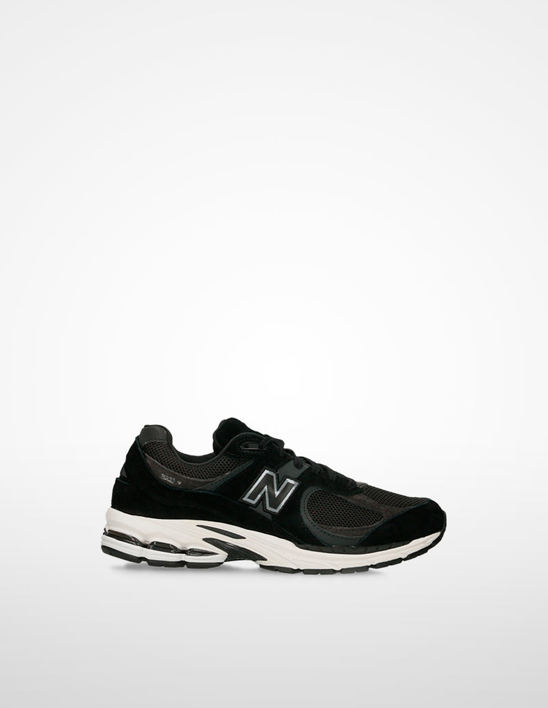 New Balance 2002R - Zapatillas