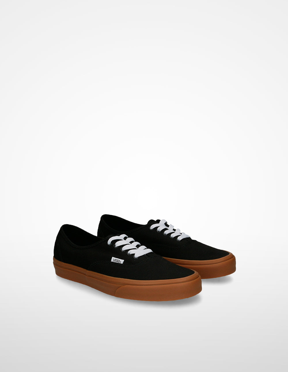 Vans Authentic - Zapatillas