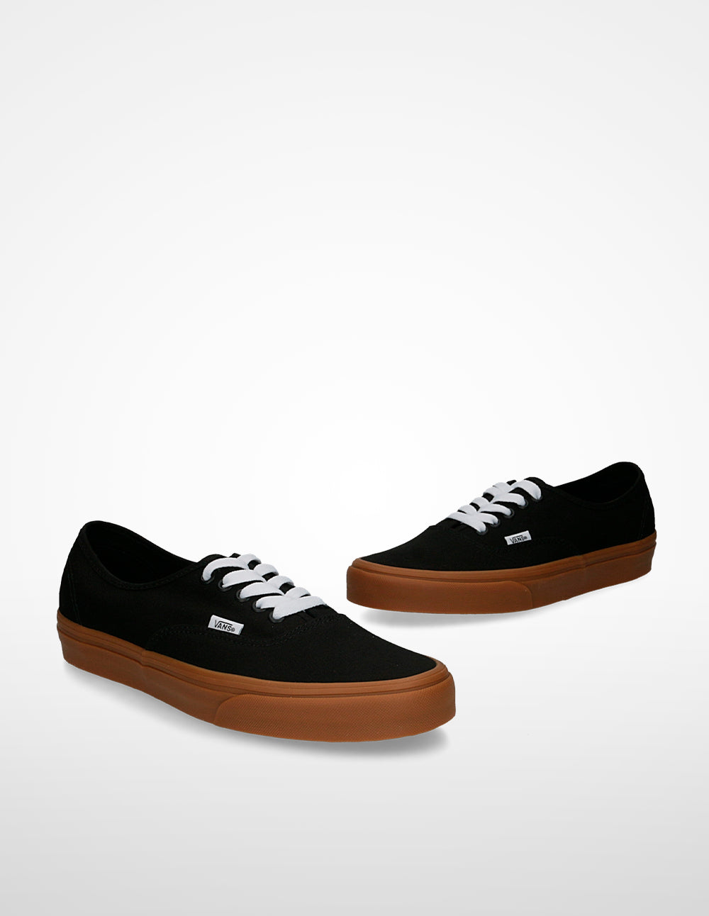 Vans Authentic - Sneakers