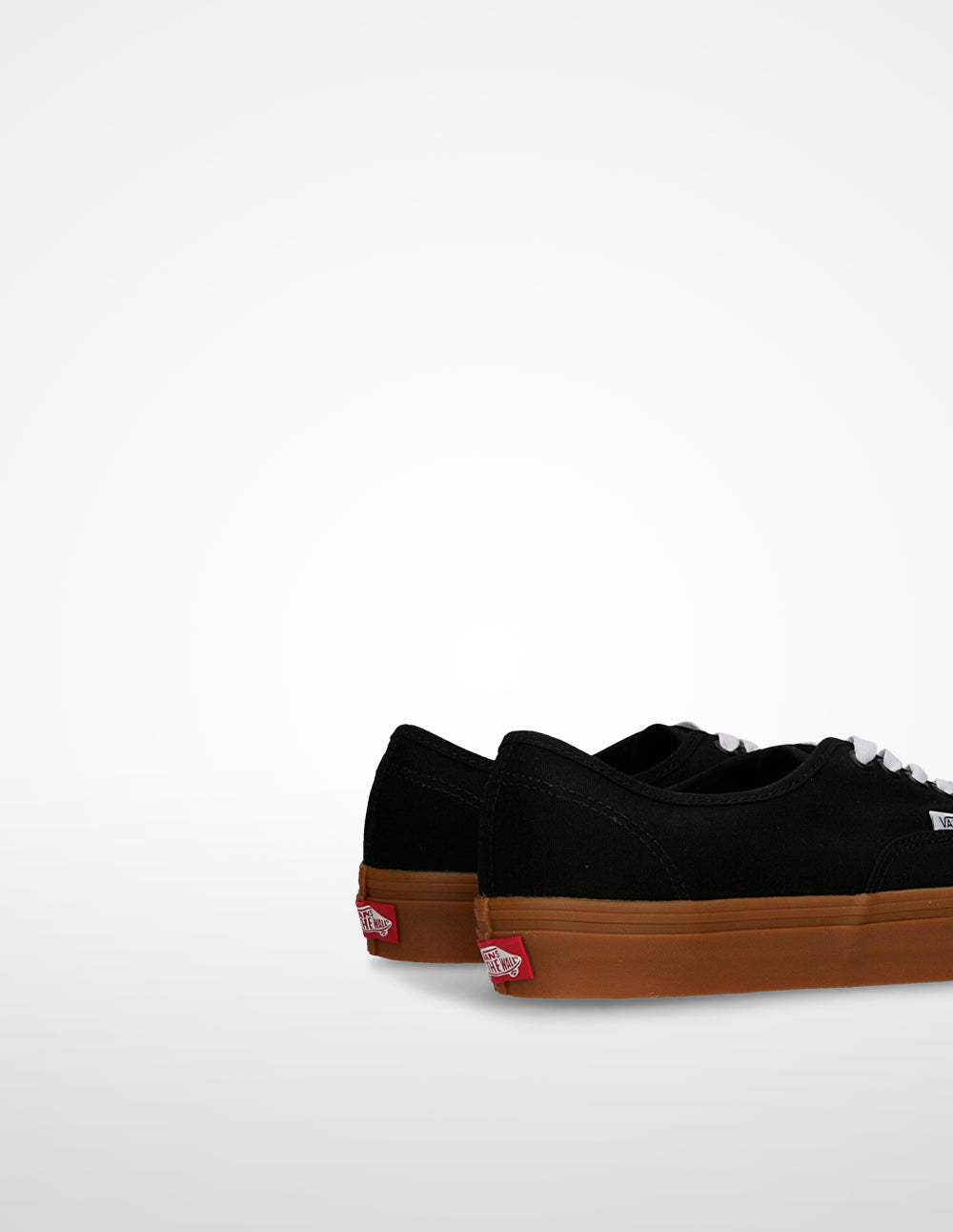 Vans Authentic - Zapatillas