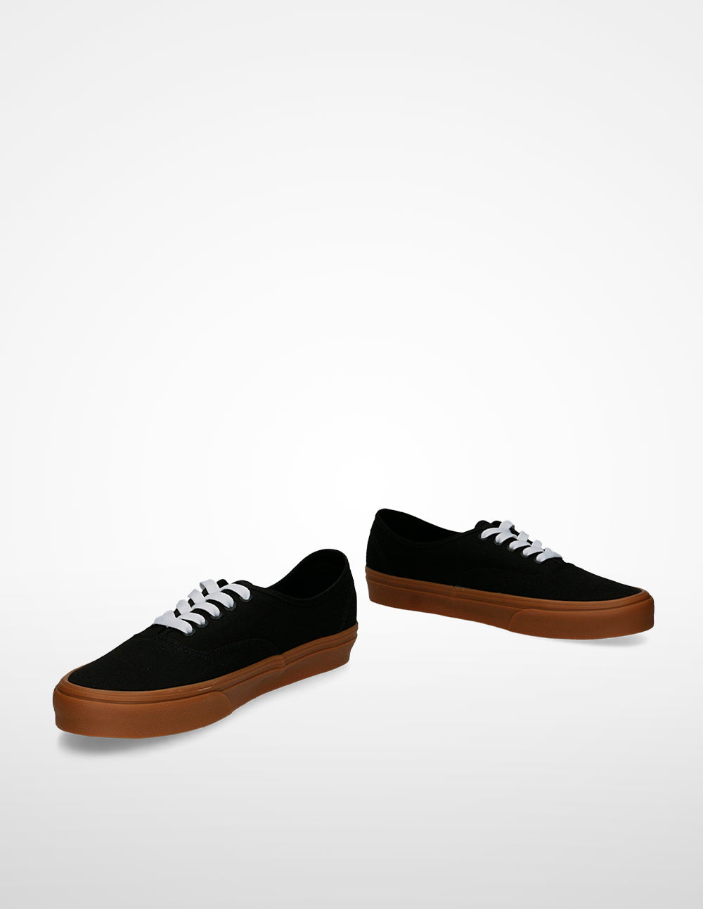 Vans Authentic - Sneakers