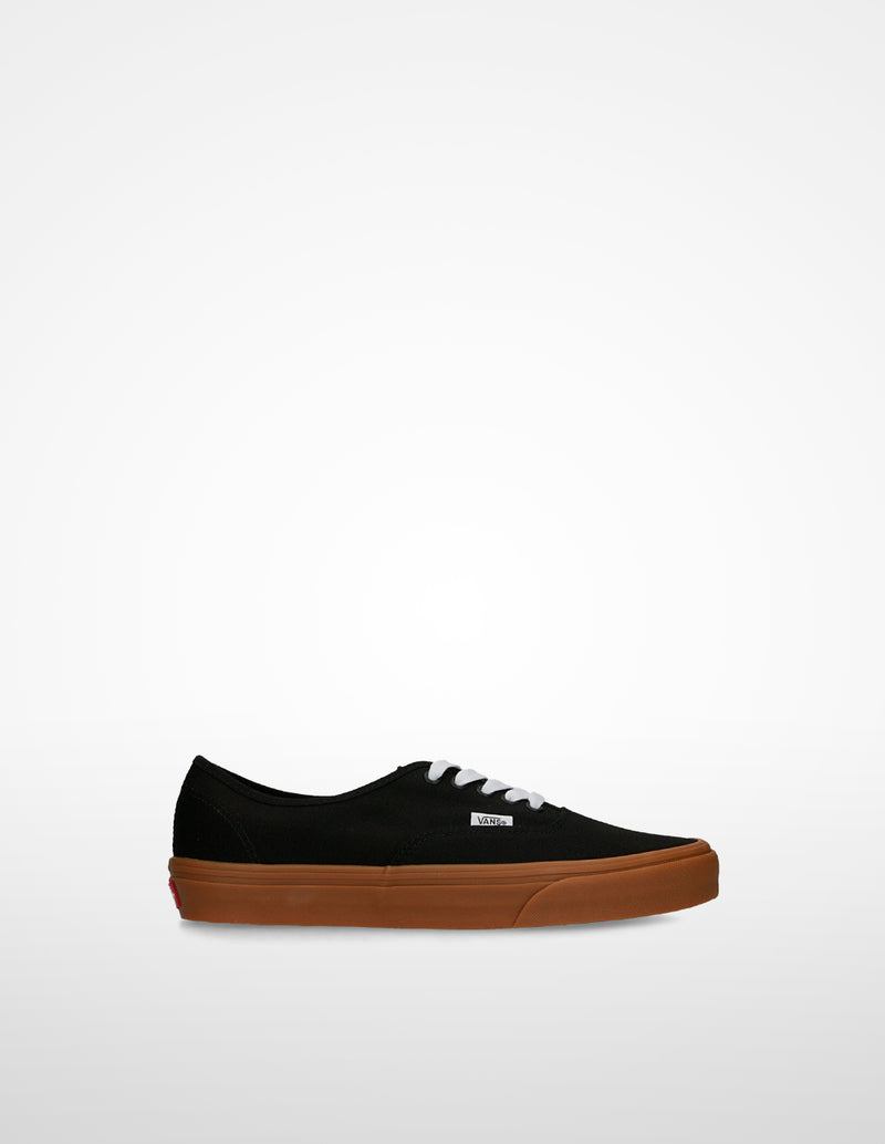 Vans Authentic - Sneakers