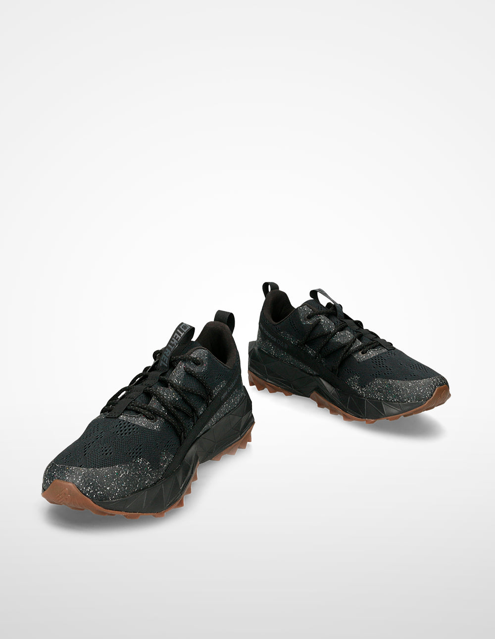 New Balance Tektrel - Sneakers