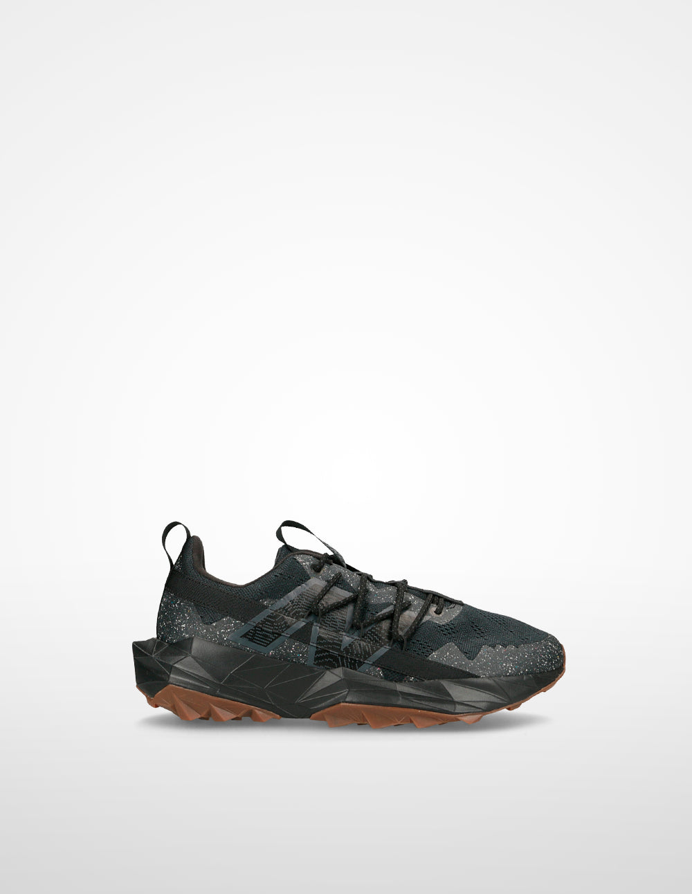 New Balance Tektrel - Sneakers