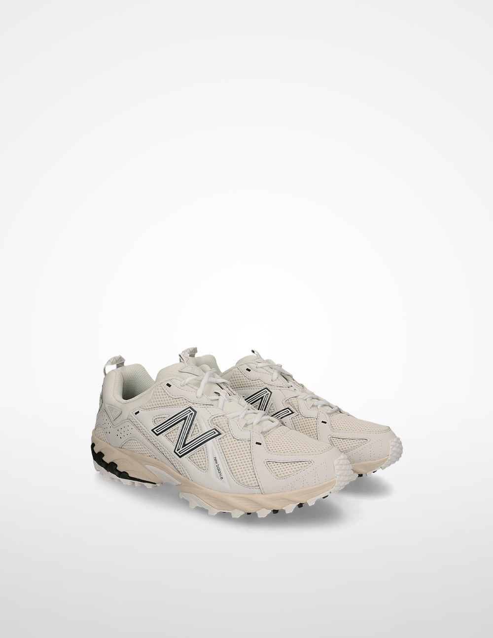 New Balance-610T