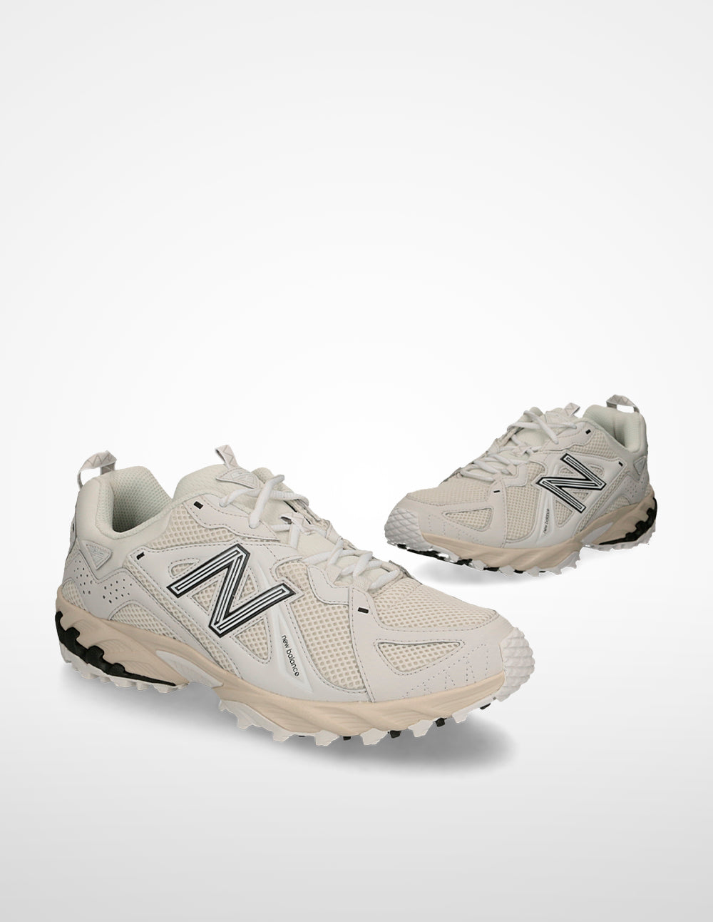 New Balance-610T