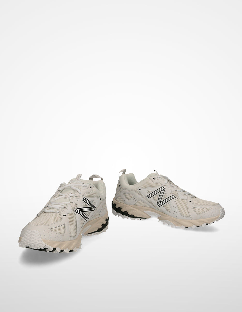 New Balance-610T