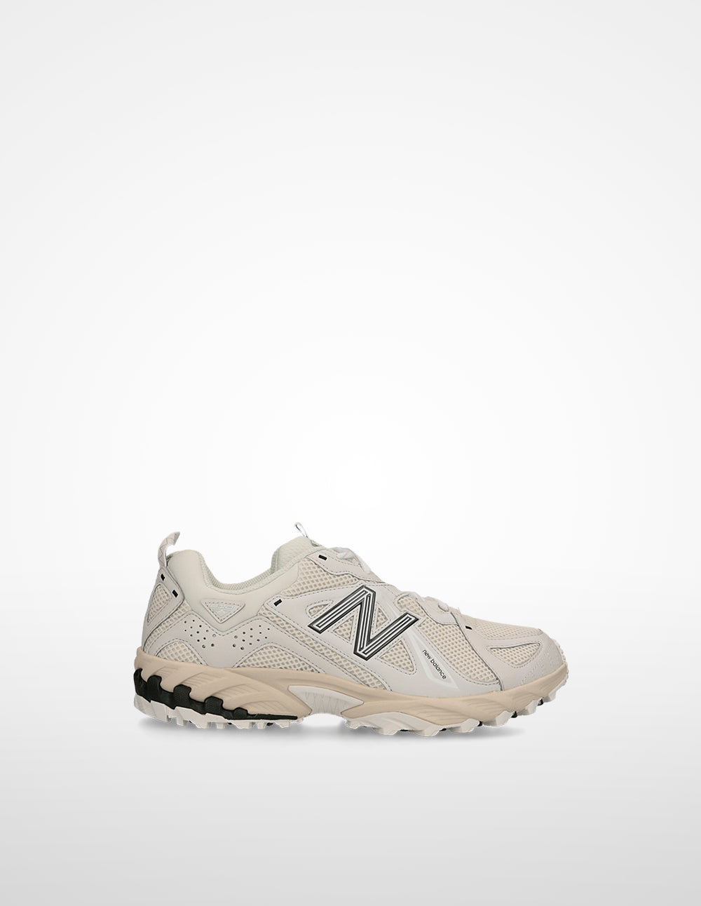 New Balance-610T