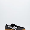 ASICS Skyhand Negro