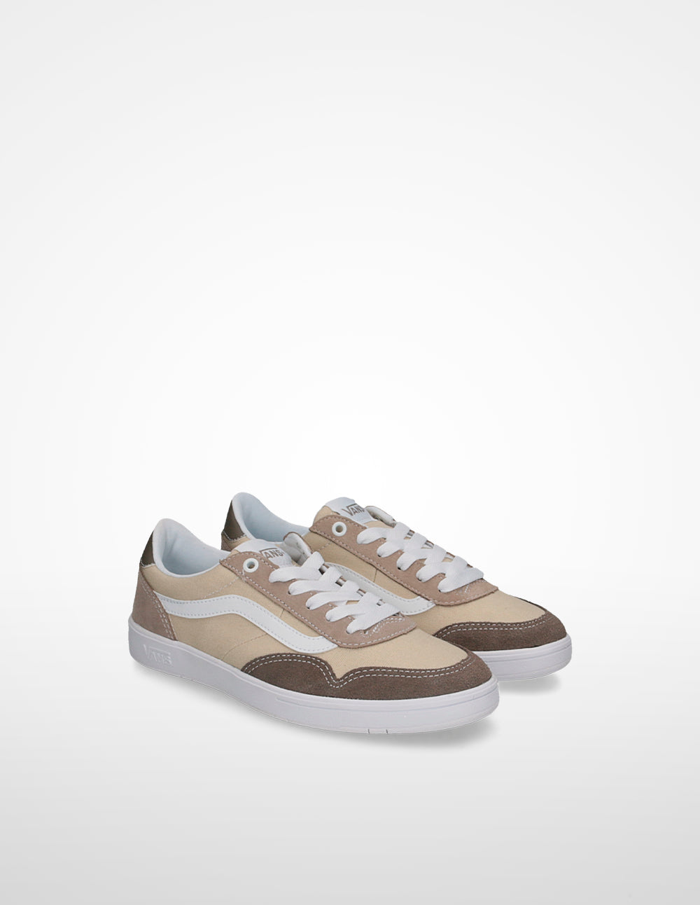 Vans Cruze Too - Sneakers