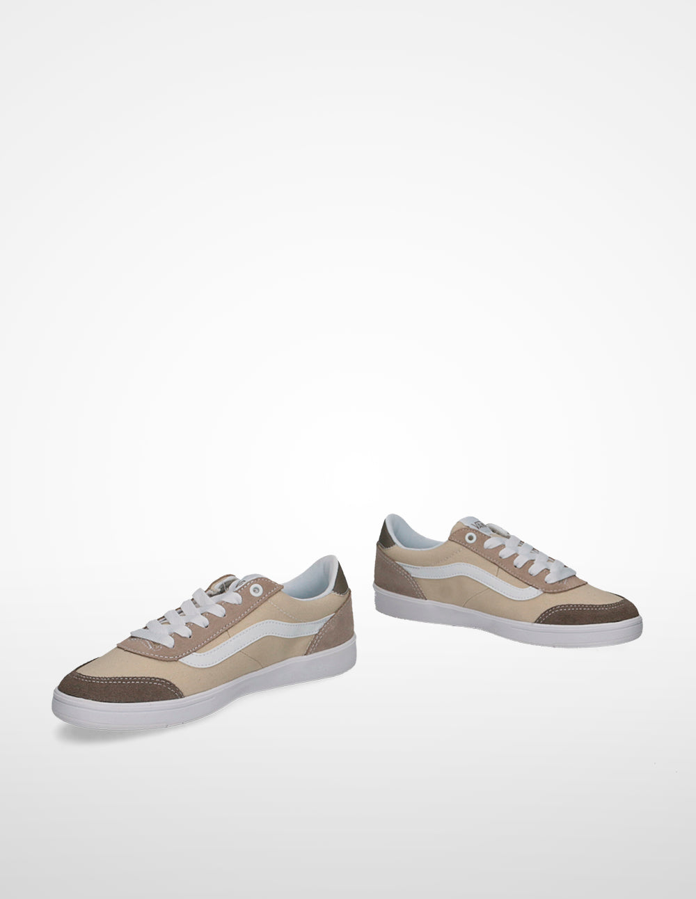 Vans Cruze Too - Sneakers