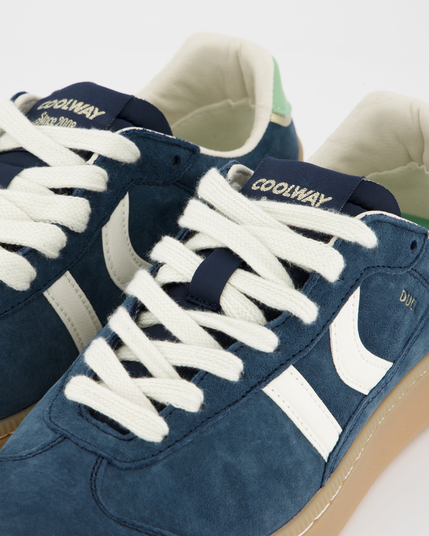 Coolway Duck - Sneakers