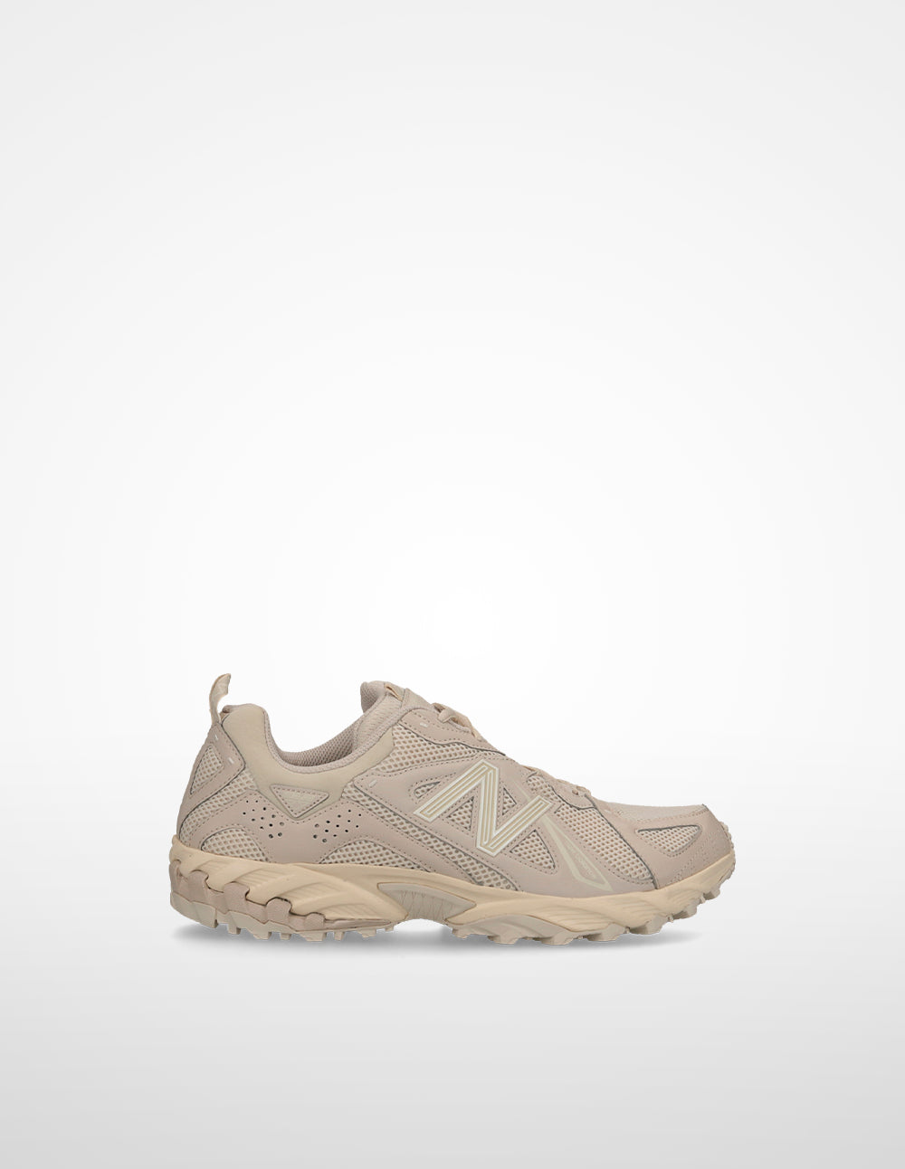 New Balance 610 - Zapatillas