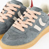 Coolway Goal Zapatillas