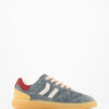 Coolway Goal Zapatillas