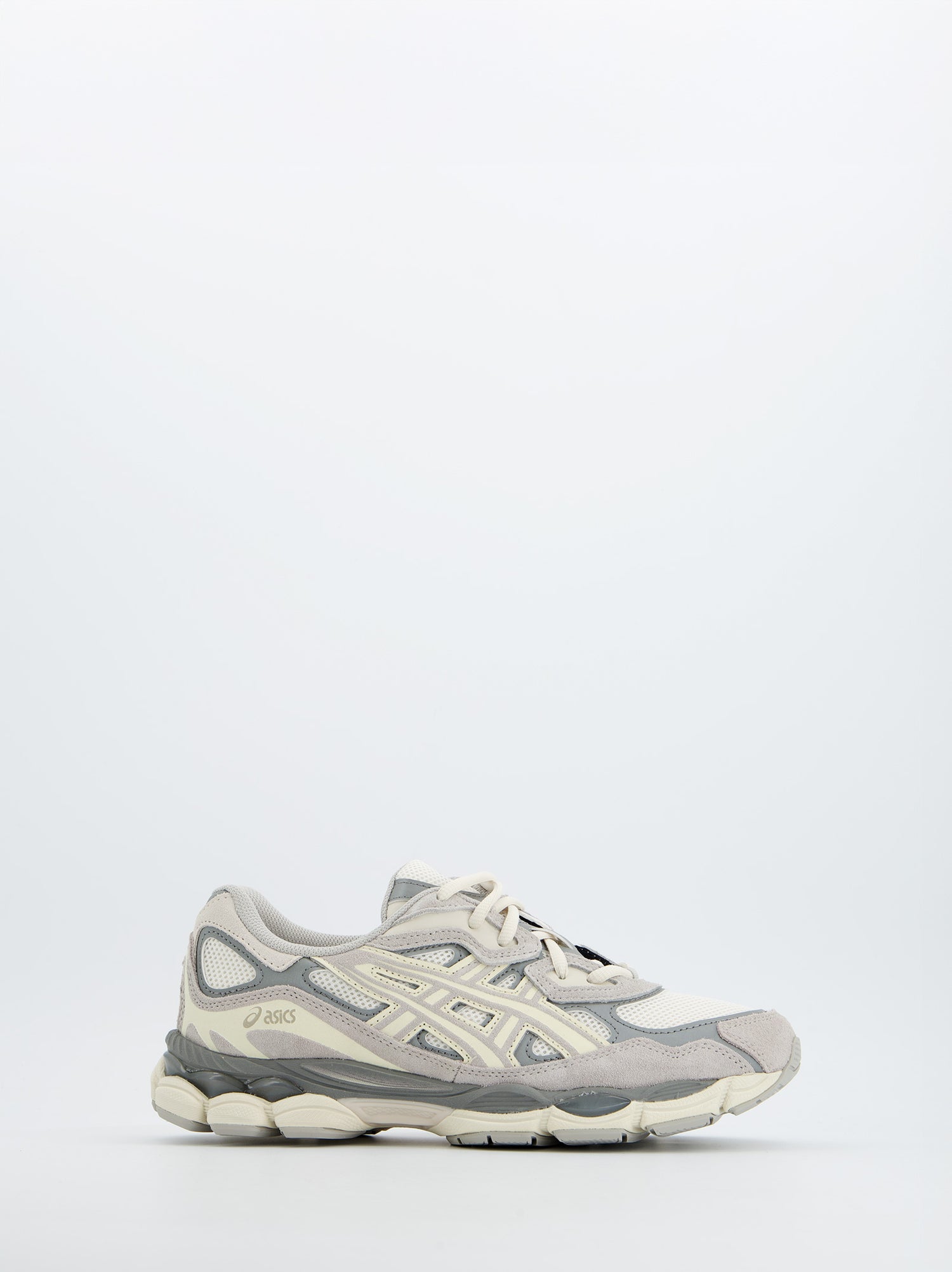 ASICS Gel NYC Beige