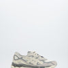ASICS Gel NYC Beige