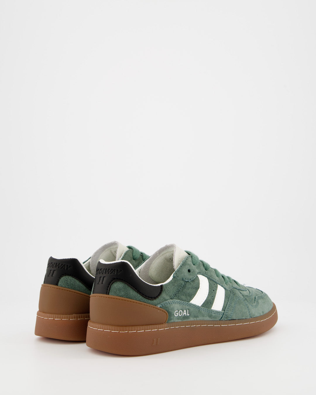 Coolway Goal - Zapatillas