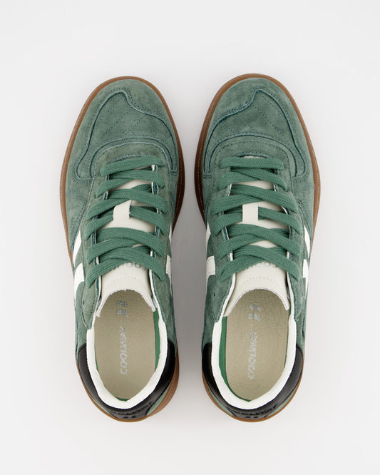 Coolway Goal - Zapatillas