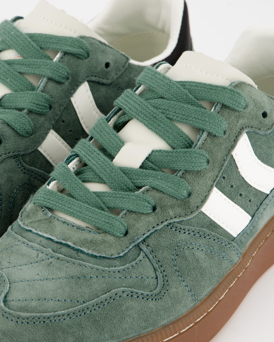 Coolway Goal - Zapatillas