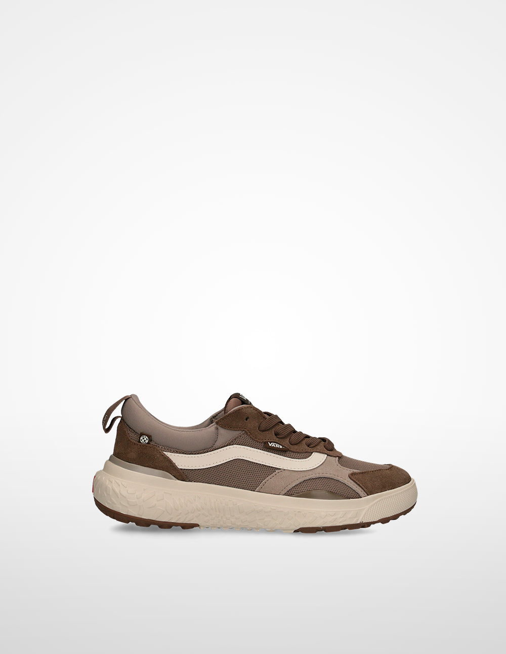 Vans Ultrarange Neo - Sneakers