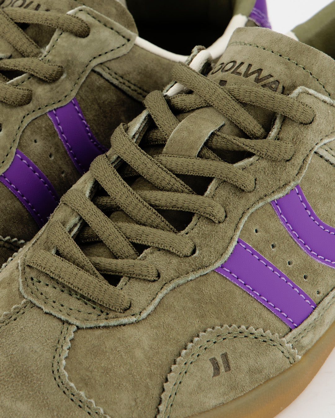 Coolway Kizuna - Zapatillas
