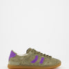 Coolway Kizuna - Zapatillas