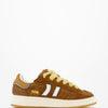 Coolway Bolk Sienna Step - Zapatillas de piel