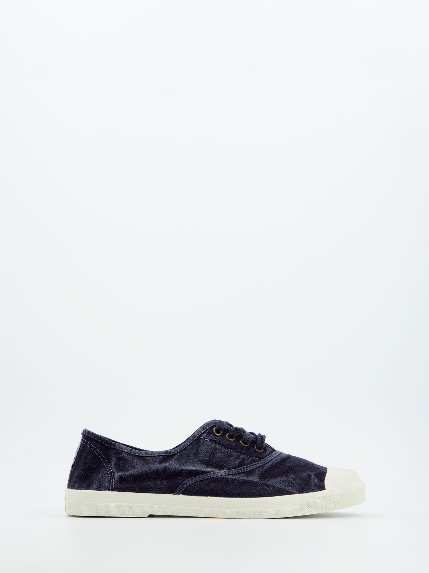 Natural World Lavender Sneakers