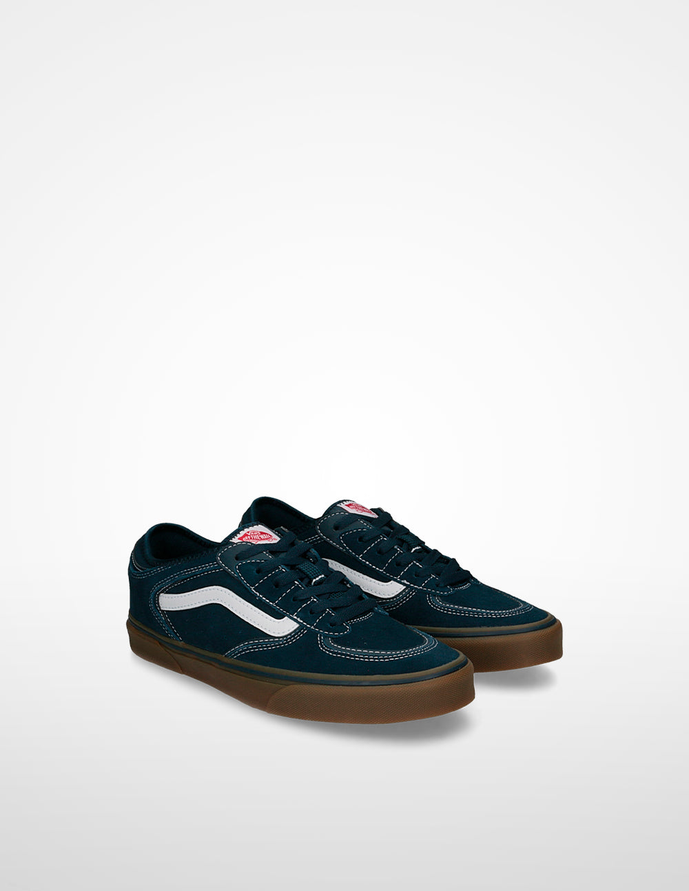 Vans Rowley - Sneakers