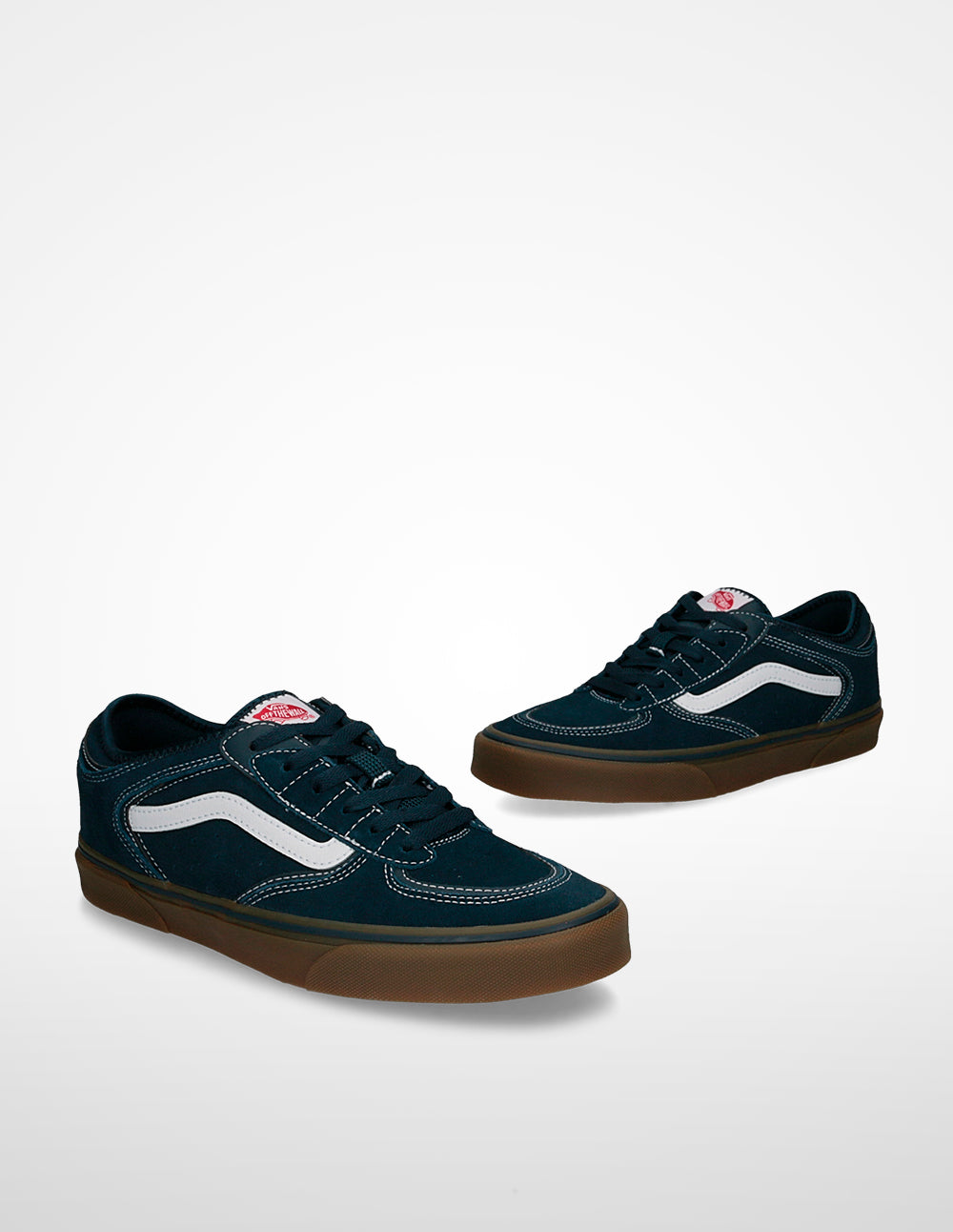 Vans Rowley - Zapatillas