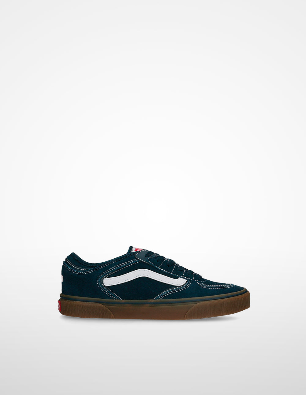 Vans Rowley - Zapatillas